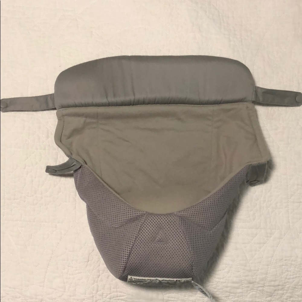 Ergobaby Easy Snug Infant Insert